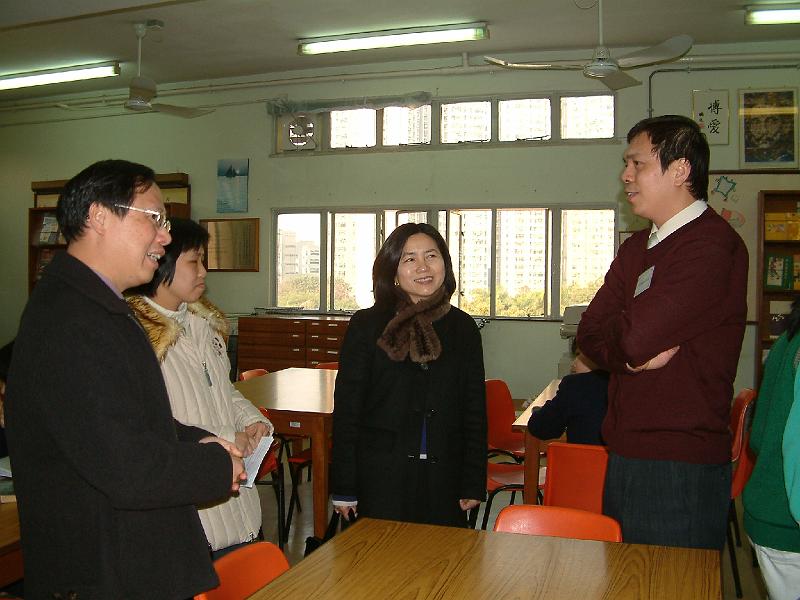 DSCF 124.jpg